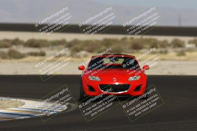 media/May-25-2025-Lotus Club Golden Gate (Sun) [[681474f0a2]]/Advanced Group/Turn 3/